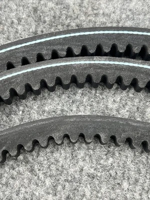 New | in-Stock Gates BX97 Spindle Belts California US | Davliegogo LLC #1707060
