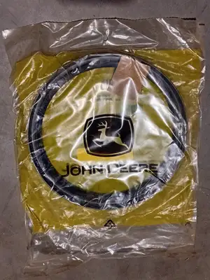 NEW JOHN DEERE 4454718