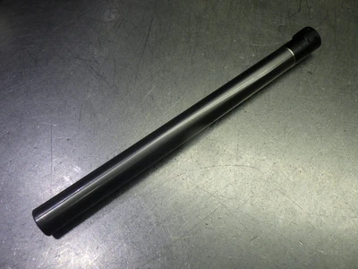 Kennametal Coolant Thru Carbide Boring Bar 3/4" Shank 10" OAL E12STLPL3 (LOC3523A)