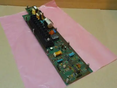 USED ALLEN BRADLEY 960068