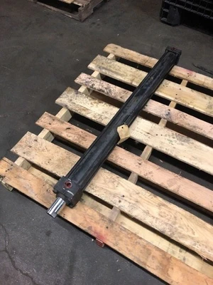 NEW Hanna MP1-2H-NC 2.50x37.50