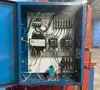 Used ALKOTA CLEANING SYSTEMS 112 Parts Washers Ohio US | HGR 24 #1300875