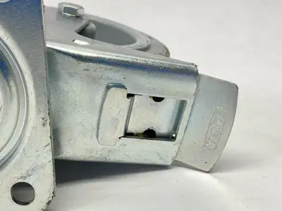 USED TENTE TENTE 3477UFR125P62