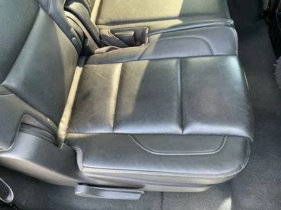 Used 2019 GMC YUKON XL SUVs Michigan US | Miedema Asset Management Group #1325690