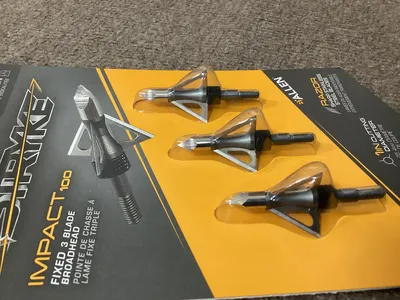 Used _UNKNOWN_ _UNKNOWN_ Firearms (Parts & Accessories) Michigan US | Miedema Asset Management Group #1437484
