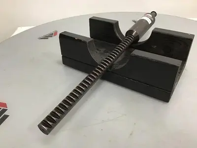 USED BOY MACHINES 50M / SB