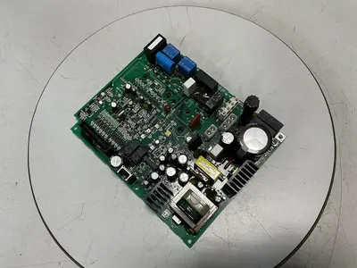 USED STAR 106063-DRV-PR04B