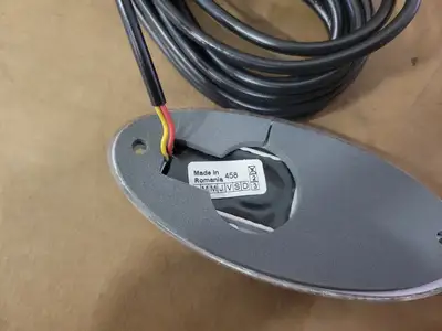 NEW 2022 SANDVIK 55044907