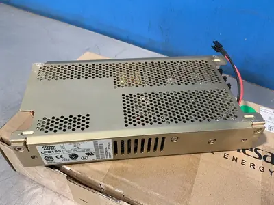 New | in-Stock ASTEC LPQ153 AC/DC Power Supplies Ohio US | HGR 24 #1457495