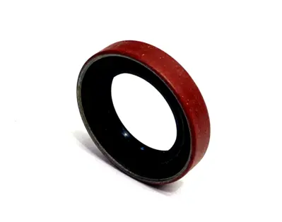 470553 | Federal Mogul  Oil Seal 1" Shaft Size 1.503' O.D. 0.312" Width LOT OF 2 - New