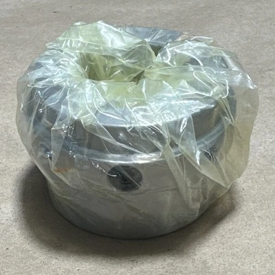 NEW Rexnord 7300295
