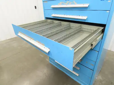 Used NU-ERA _UNKNOWN_ Miscellaneous MRO Indiana US | Arrow Industrial #1249935