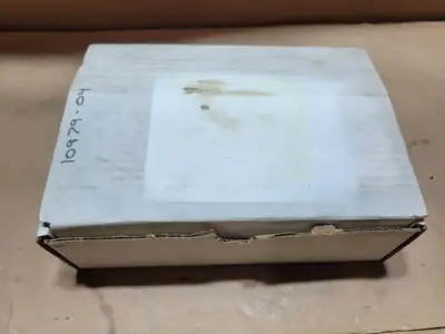 Used RANSBURG 10979-04 Misc Electrical & Power Parts British Columbia CA | Lenmark #1439314