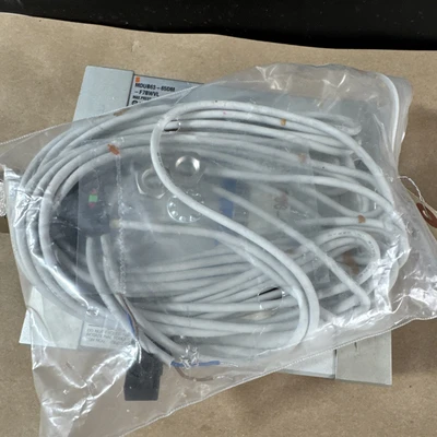 NEW SMC MDUB63-65DM-F7BWL