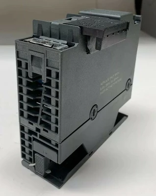 USED Siemens 6ES73221FF010AA0