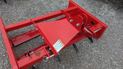 NEW WOODS GSS60P