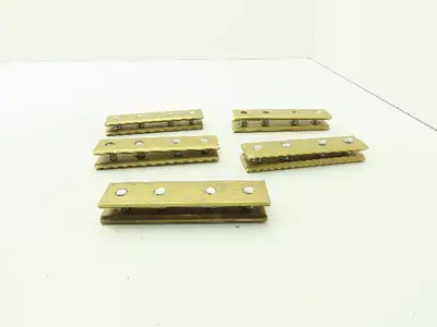 New | in-Stock CONDUCTIX _UNKNOWN_ Miscellaneous MRO | Arrow Industrial #658733