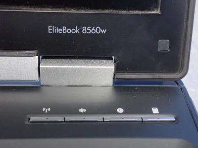 Hp, Indicor  Tab Bender Pc