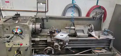 Used QUAD Various Pick & Place Machines New Jersey US | Heavy Wall Consulting #1438157