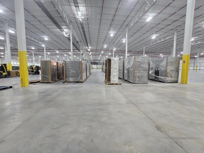 2024 SCHNEIDER ELECTRIC Power Dry II Electrical & Power Equipment | Norcal Machinery (5)