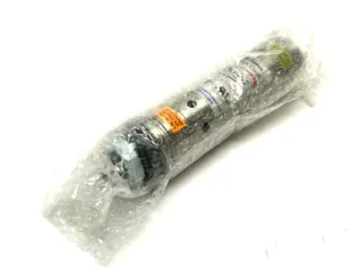 TV08-005-4X | Automation Direct Stratus  Vortex Cooler 500 BTUH 8 SCFM - Open box