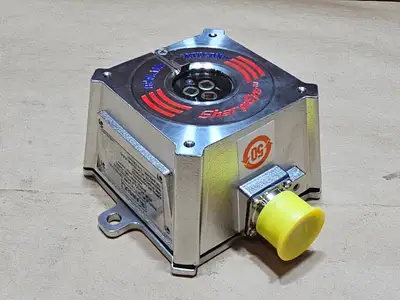 New | in-Stock ANSUL 20/20MI-32SF Gas Analyzers / Detectors British Columbia CA | Lenmark #1443021
