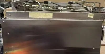 USED LVO FL14E