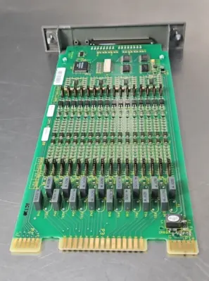 ABB Bailey Infi 90 IMDSI22 Digital Input Module loc3C21