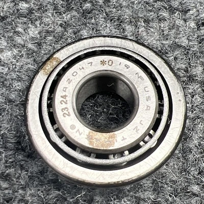 New | in-Stock Timken A2047- 90023 Bearings California US | Davliegogo LLC #1706570