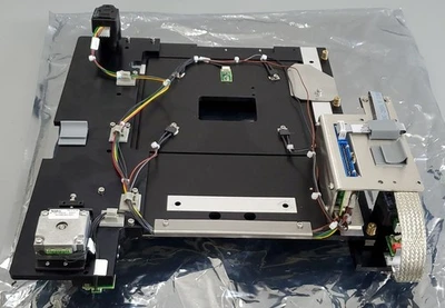 USED PerkinElmer HH31903105