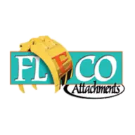 FLECO
