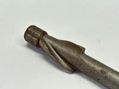 New | in-Stock Weldon LGS 10-3 314192 Tool Bits Michigan US | Maverick Industrial Sales #1502237