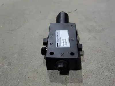 NEW ATLAS COPCO 8234890588
