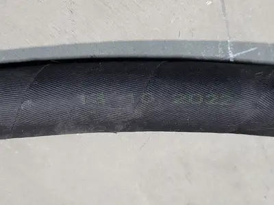 NEW CATERPILLAR 494-7951