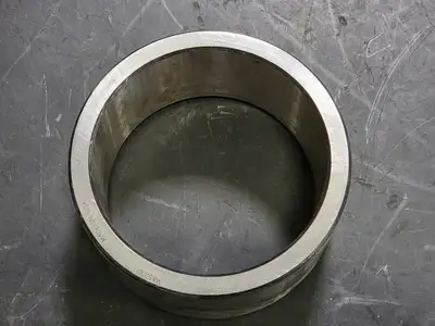 NEW LINK-BELT MA5230