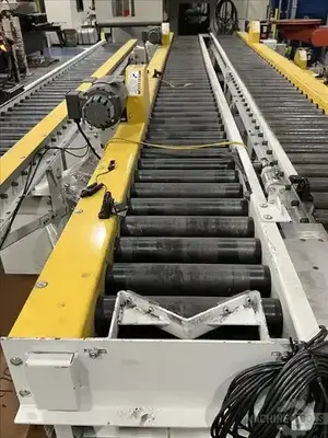 NEW 2021 NEW 670-15-10