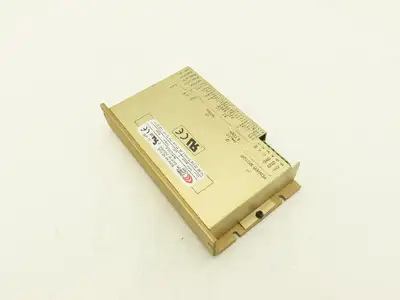 Used COPLEY CONTROLS _UNKNOWN_ Servo Drives Indiana US | Arrow Industrial #1408029