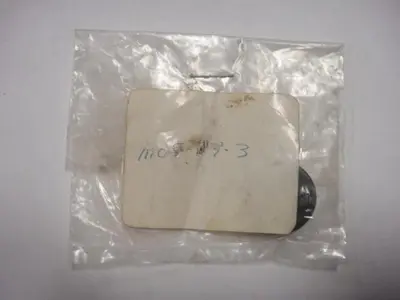 USED HAMADA M05-89-3