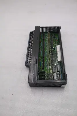 NEW OPEN BOX Mitsubishi AX41-UL Melsec Input Module 32 Point AX41UL STOCK 5230