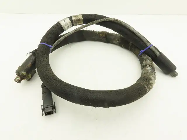 Used NORDSON _UNKNOWN_ Miscellaneous Equipment (Electrical & Power) Indiana US | Arrow Industrial #1250959