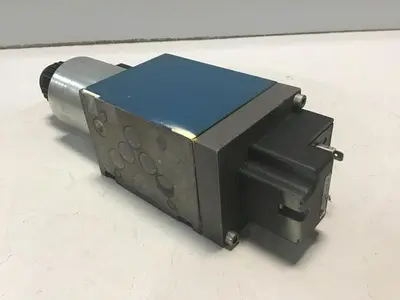 USED BOSCH 0 810 001 904