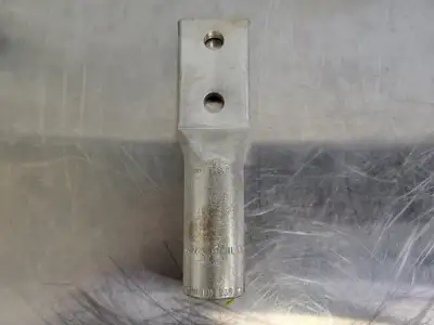 NEW ILSCO ALND-700/750-12-134