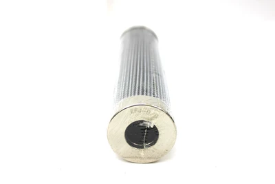 USED MOTION CONTROLS IND. D121G03B