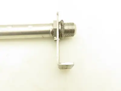 Used SENTRY _UNKNOWN_ Valves/Fittings | Arrow Industrial #628495