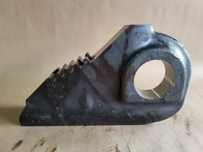 USED CATERPILLAR 8S-0943
