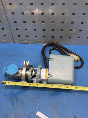 New | in-Stock Aoki SL-S1-T Valves/Fittings Indiana US | J&J Industrial Supply #1310771
