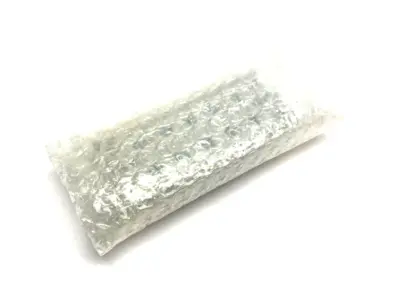 NEW SMC SOCKET-TYPE MULTI-CONNECTOR 10-PORT 6MM TUBE