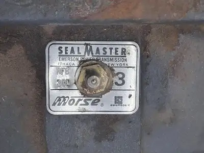 Shaft coupler