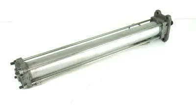 USED SMC CDA2F50-450-A54L