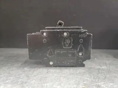 USED ITE BQ3B030